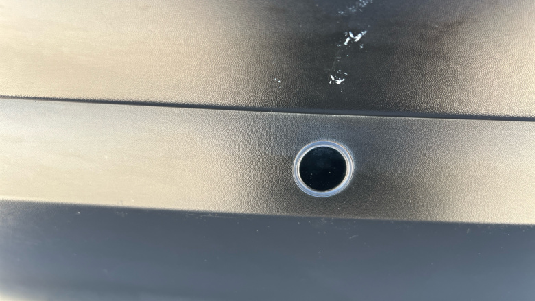 Citroen C3 1.2 PureTech Flair 5dr Petrol Hatchback